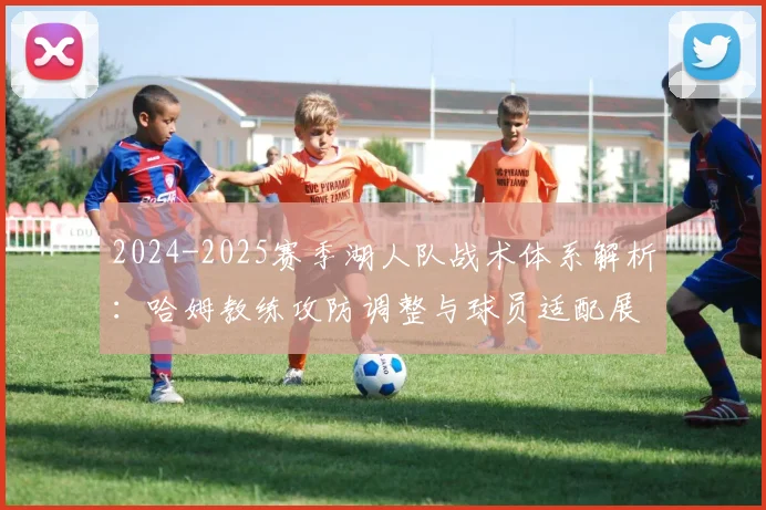 2024-2025赛季湖人队战术体系解析：哈姆教练攻防调整与球员适配展望